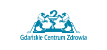 Gdańskie Centrum Zdrowia