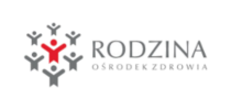 Ośrodek Zdrowia Rodzina w Iławie