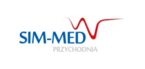 Przychodnia SIM-MED w Wejherowie