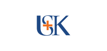 Uniwersytecki Szpital Kliniczny w Poznaniu